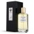 MANCERA Fig Extasy EDP 120ml 